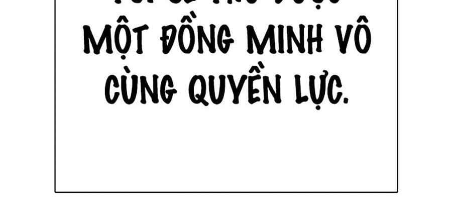 Hoán Đổi Diệu Kỳ - Chương 318 - ảnh 160