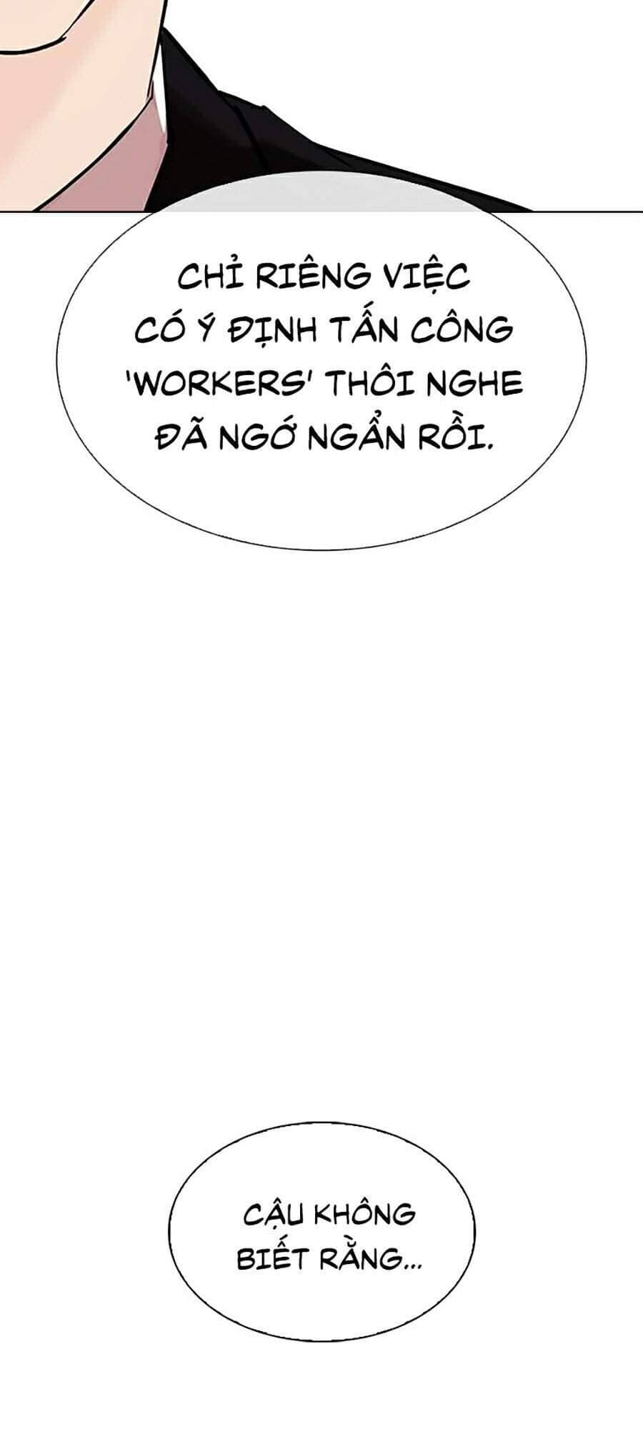 Hoán Đổi Diệu Kỳ - Chương 318 - ảnh 31