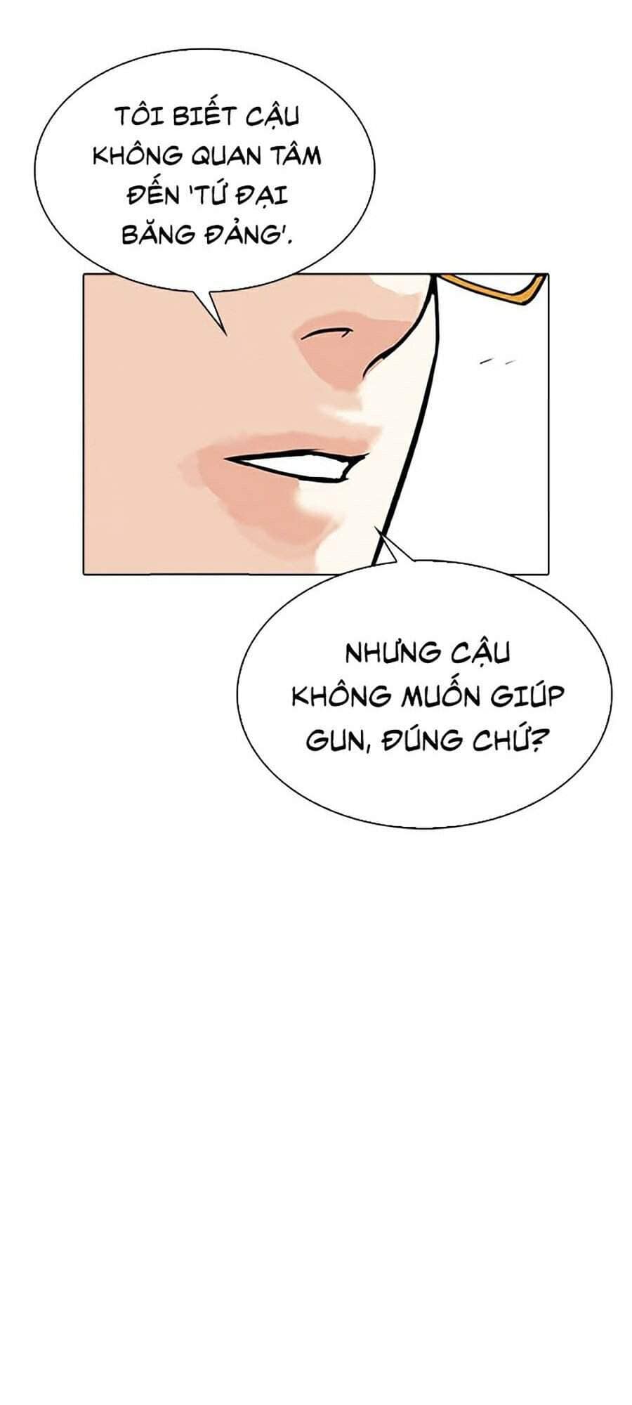Hoán Đổi Diệu Kỳ - Chương 318 - ảnh 49