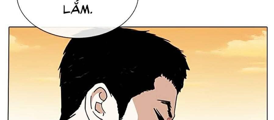 Hoán Đổi Diệu Kỳ - Chương 318 - ảnh 54