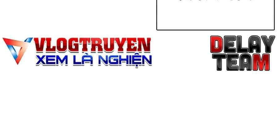 Hoán Đổi Diệu Kỳ - Chương 318 - ảnh 68