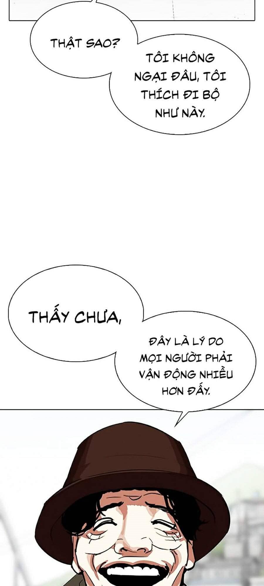 Hoán Đổi Diệu Kỳ - Chương 318 - ảnh 83