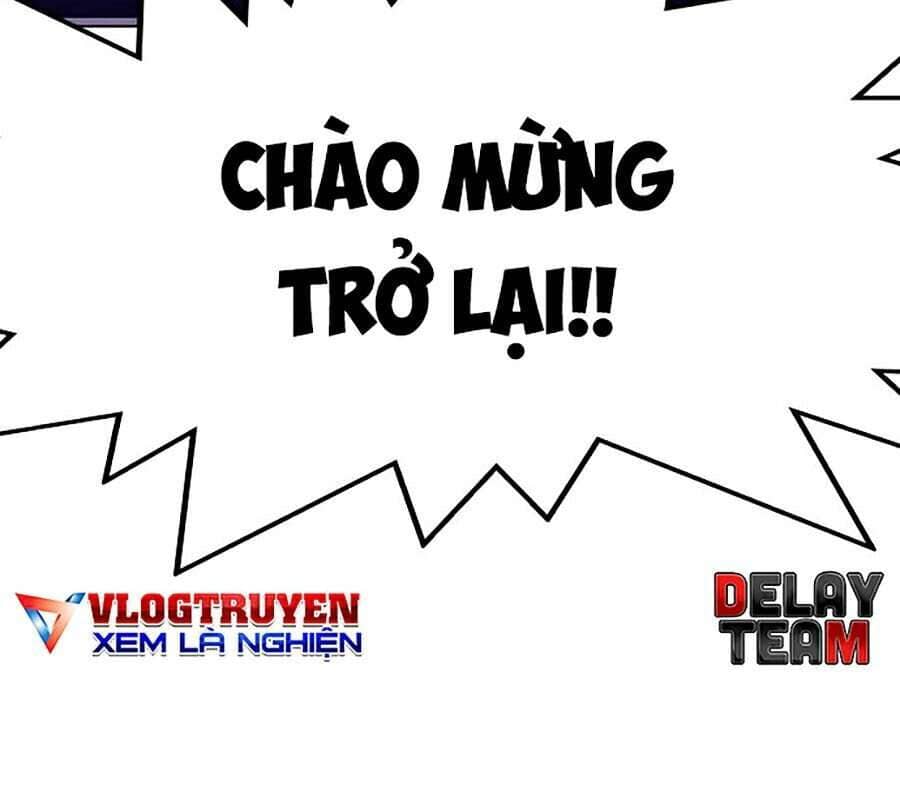 Hoán Đổi Diệu Kỳ - Chương 319 - ảnh 100