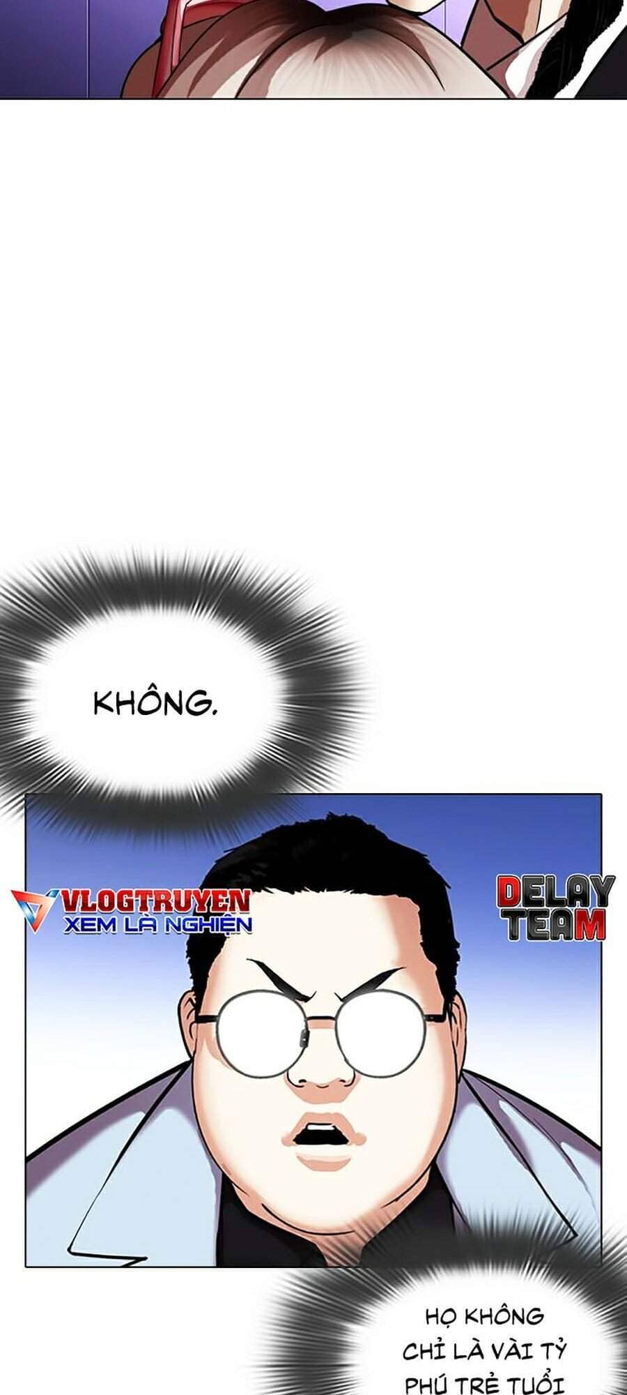 Hoán Đổi Diệu Kỳ - Chương 319 - ảnh 103