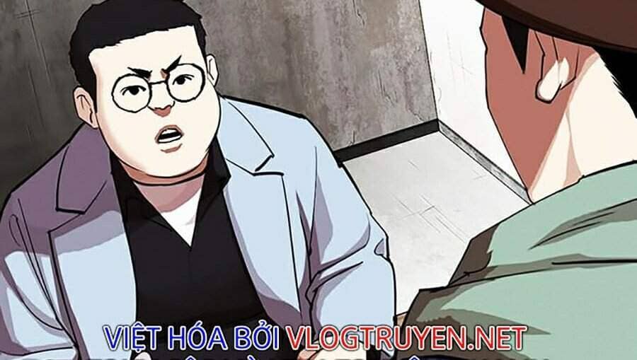 Hoán Đổi Diệu Kỳ - Chương 319 - ảnh 120