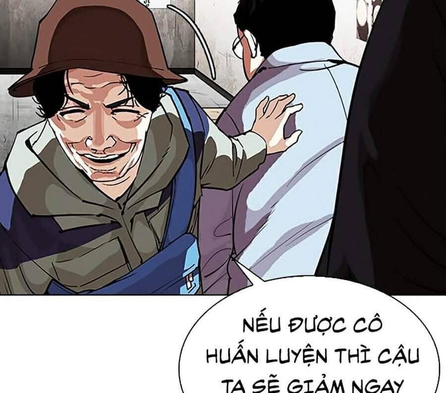 Hoán Đổi Diệu Kỳ - Chương 319 - ảnh 134