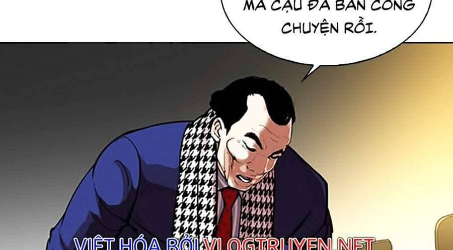 Hoán Đổi Diệu Kỳ - Chương 319 - ảnh 148
