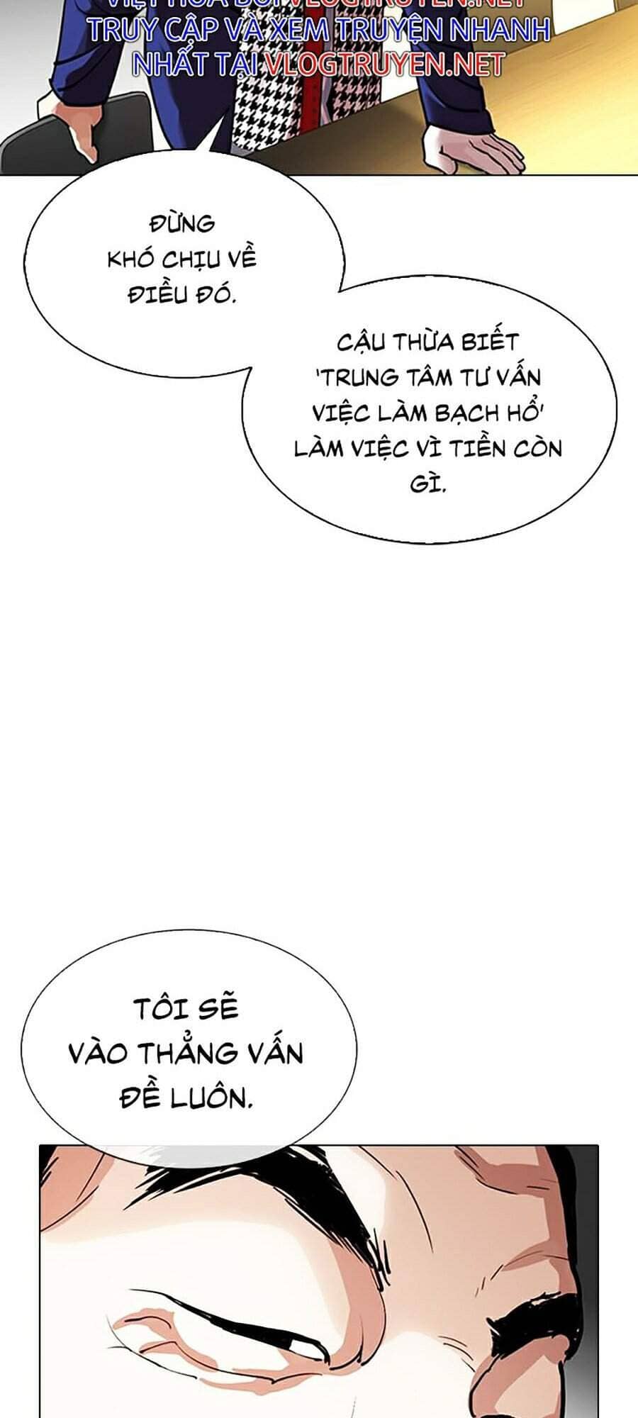 Hoán Đổi Diệu Kỳ - Chương 319 - ảnh 149
