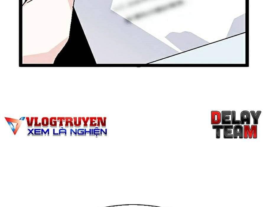 Hoán Đổi Diệu Kỳ - Chương 319 - ảnh 2