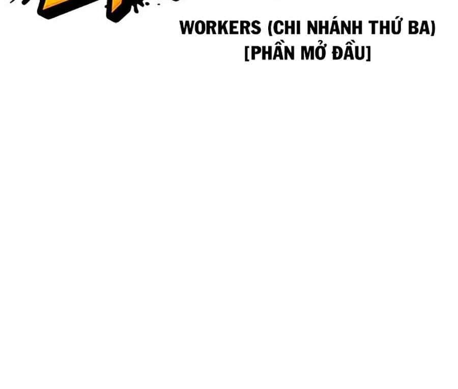 Hoán Đổi Diệu Kỳ - Chương 319 - ảnh 26