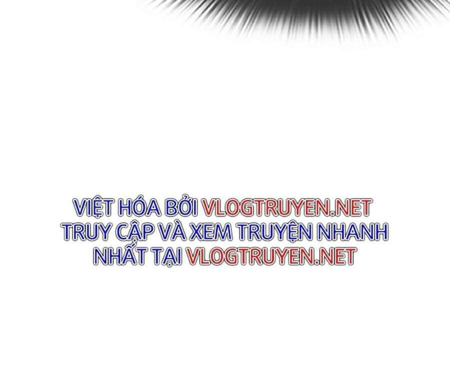 Hoán Đổi Diệu Kỳ - Chương 319 - ảnh 36