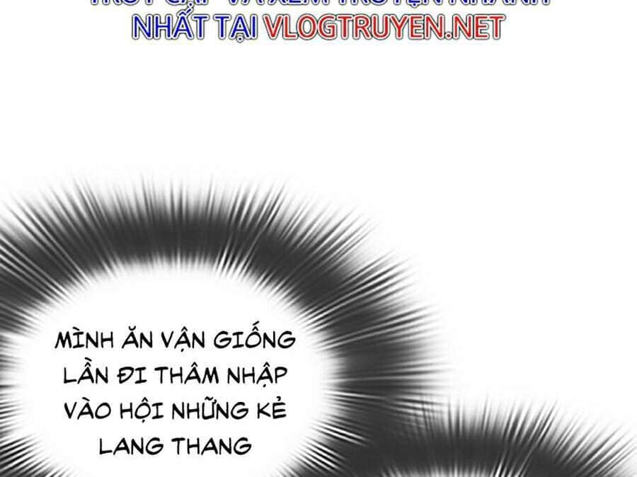 Hoán Đổi Diệu Kỳ - Chương 319 - ảnh 66