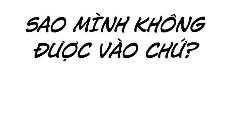 Hoán Đổi Diệu Kỳ - Chương 319 - ảnh 74