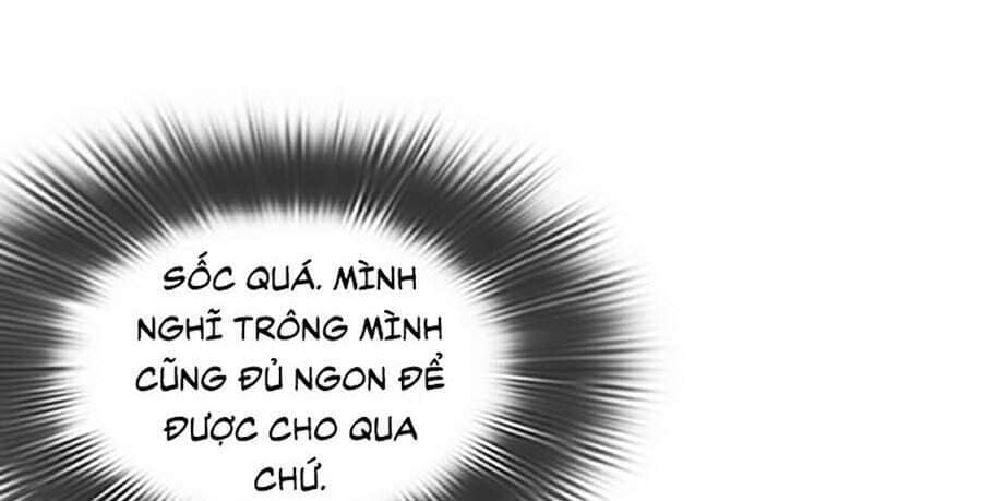 Hoán Đổi Diệu Kỳ - Chương 319 - ảnh 82
