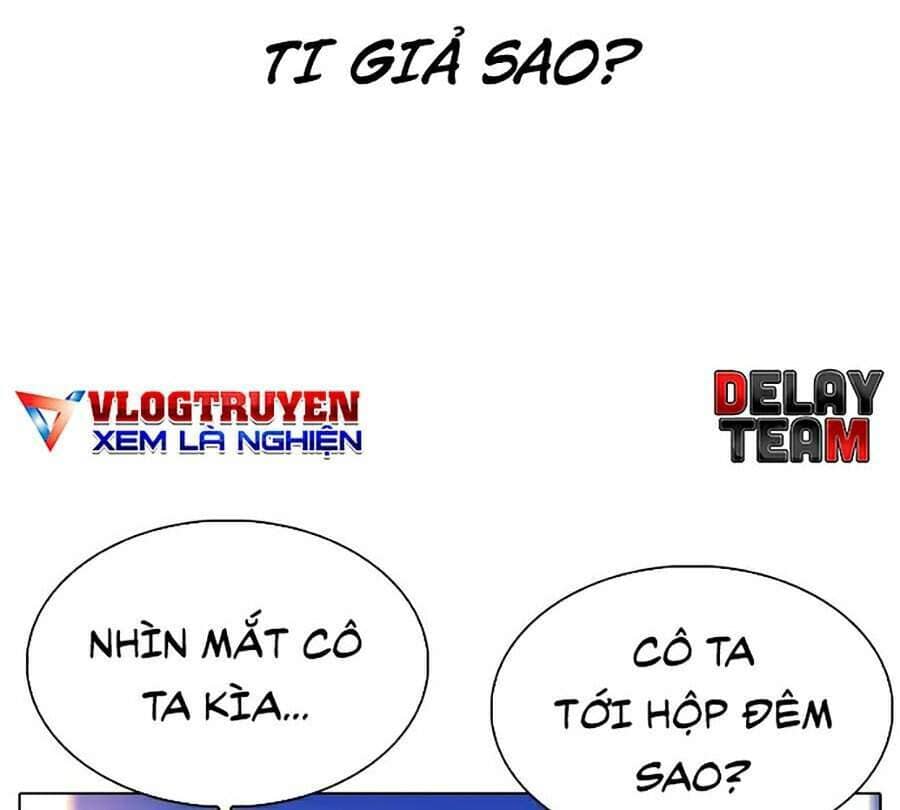 Hoán Đổi Diệu Kỳ - Chương 319 - ảnh 94