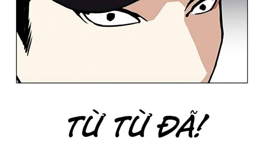 Hoán Đổi Diệu Kỳ - Chương 320 - ảnh 122