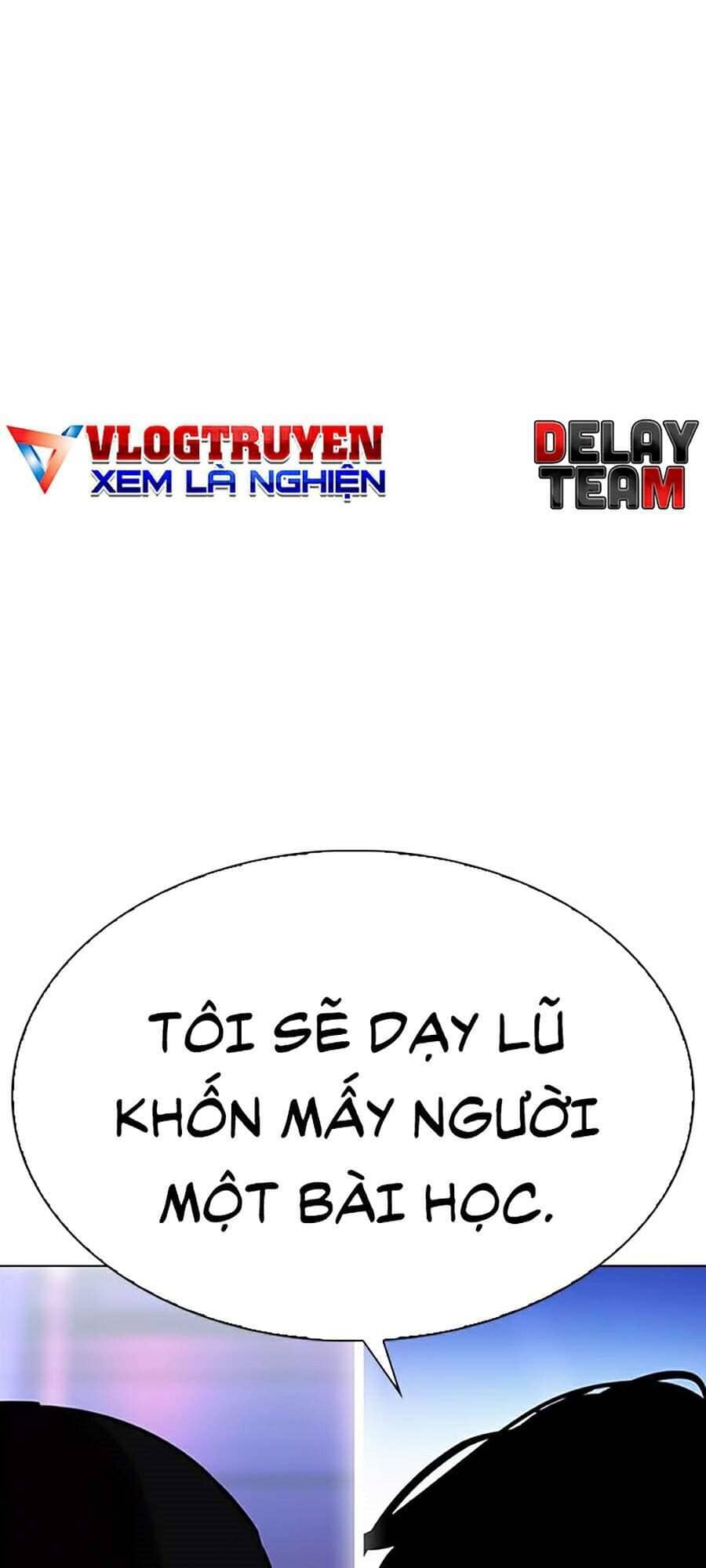 Hoán Đổi Diệu Kỳ - Chương 320 - ảnh 161