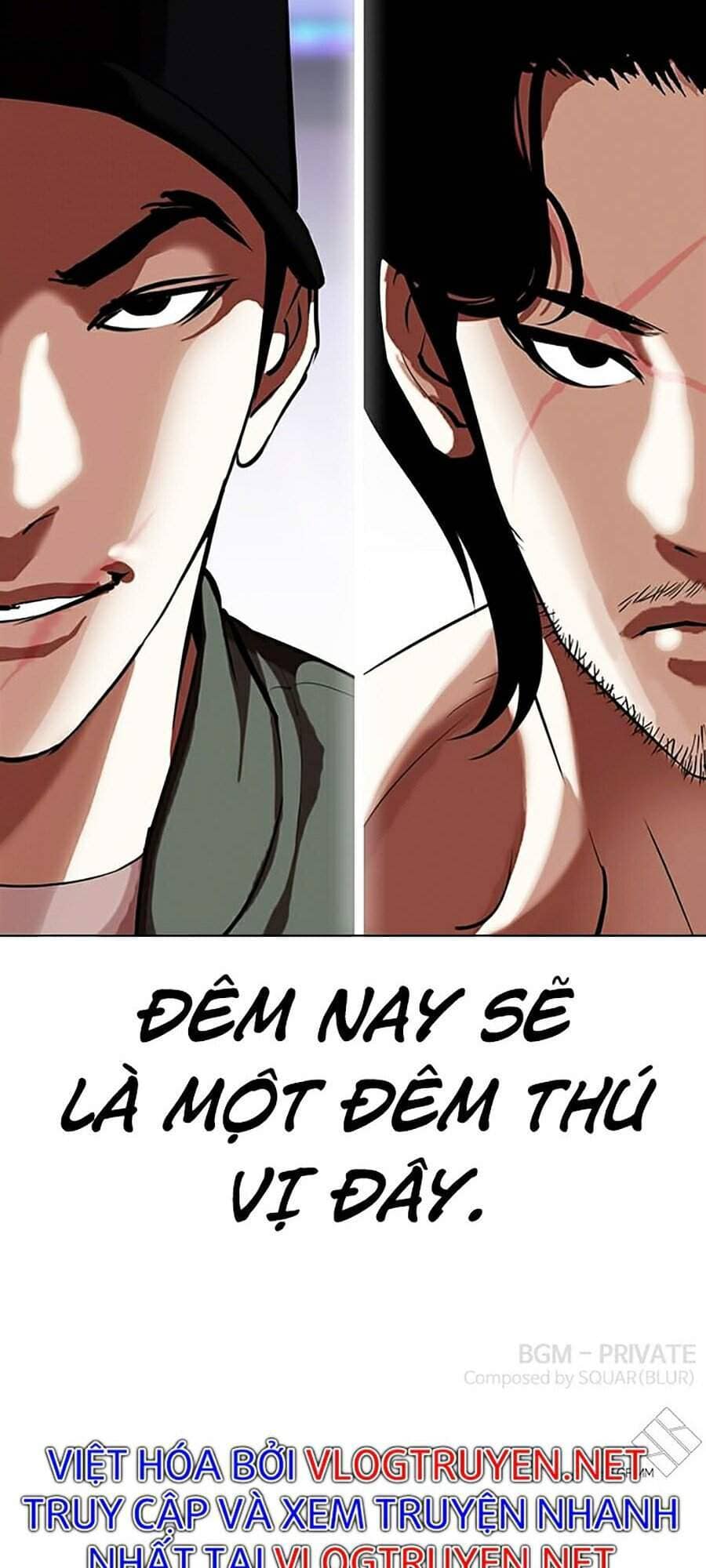 Hoán Đổi Diệu Kỳ - Chương 320 - ảnh 163