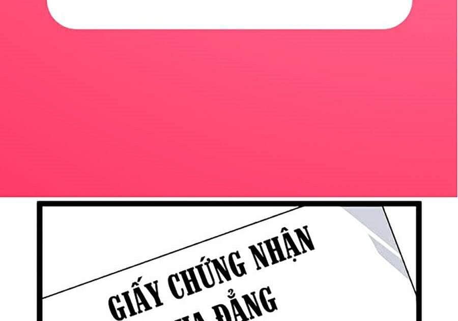 Hoán Đổi Diệu Kỳ - Chương 320 - ảnh 2