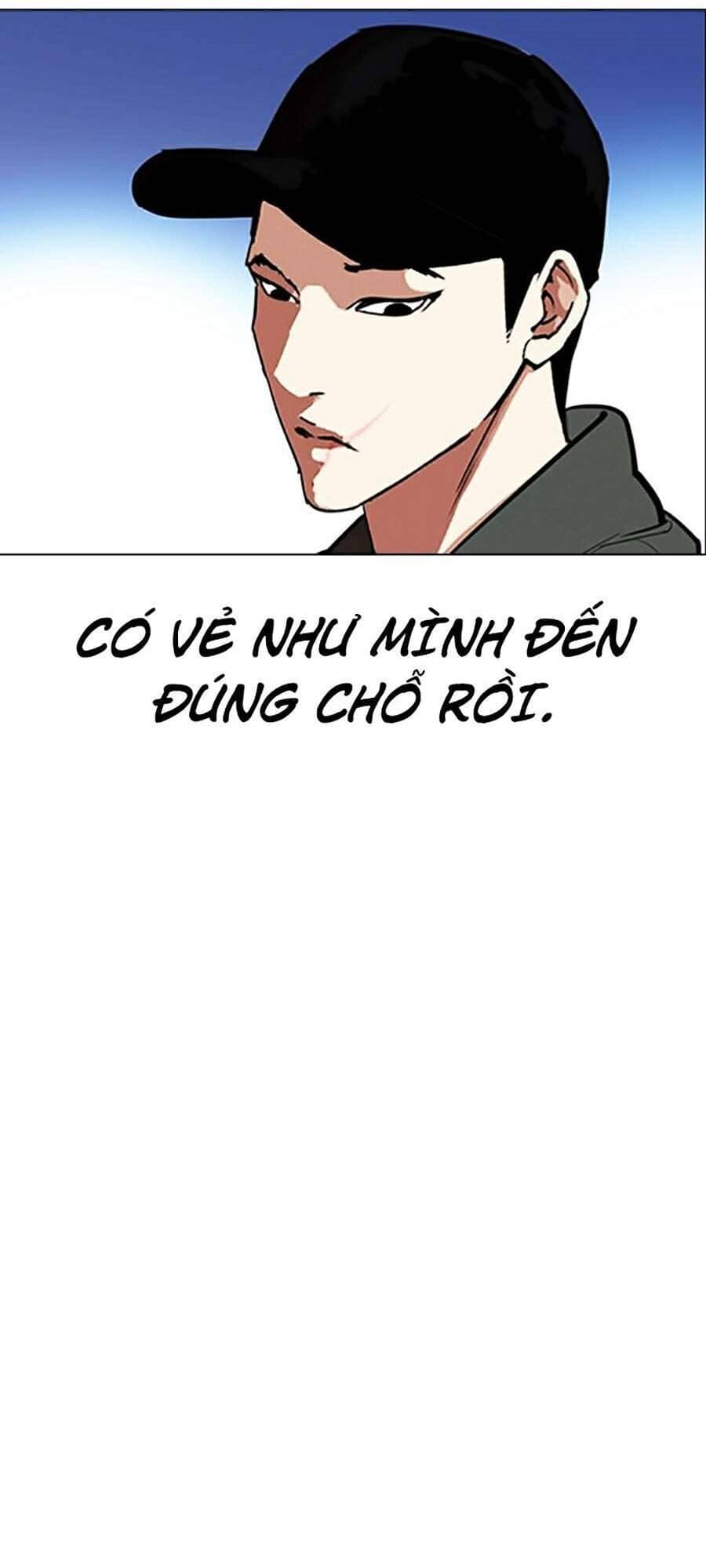 Hoán Đổi Diệu Kỳ - Chương 320 - ảnh 63