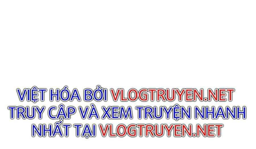 Hoán Đổi Diệu Kỳ - Chương 320 - ảnh 80