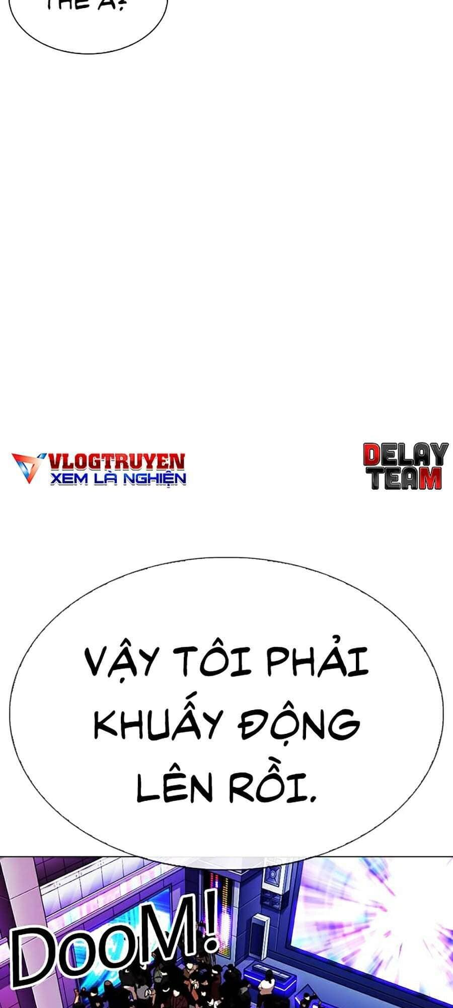 Hoán Đổi Diệu Kỳ - Chương 321 - ảnh 11