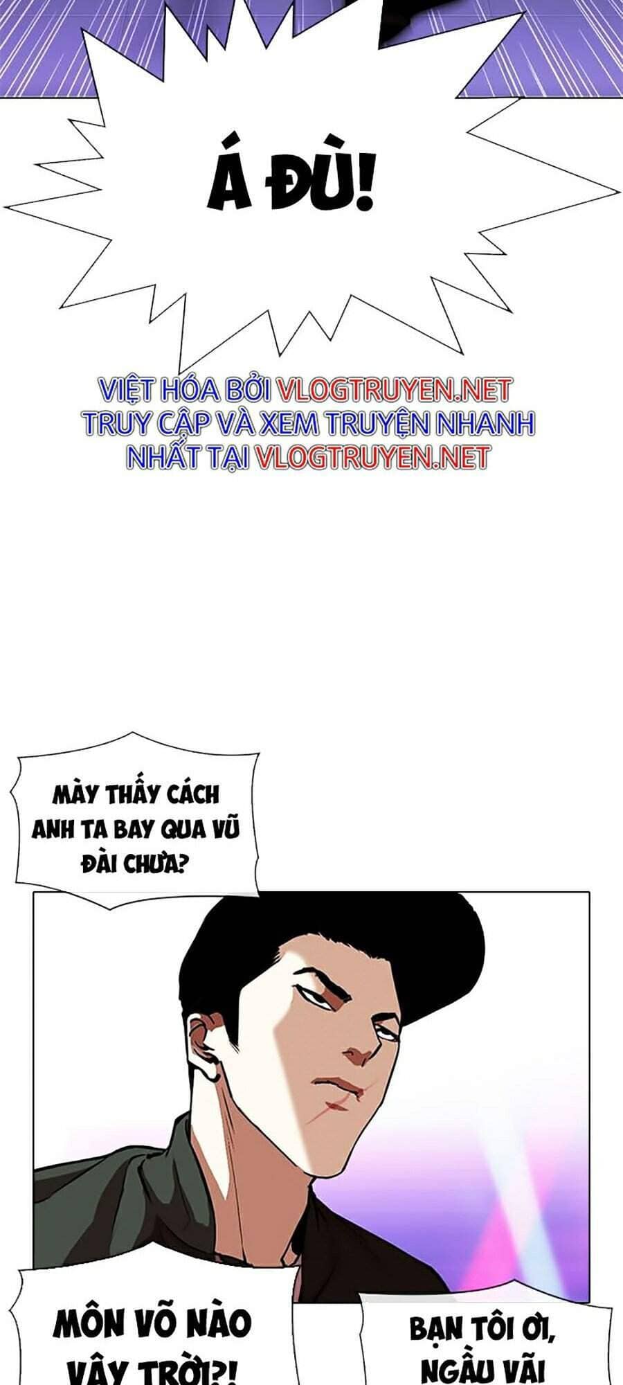Hoán Đổi Diệu Kỳ - Chương 321 - ảnh 115