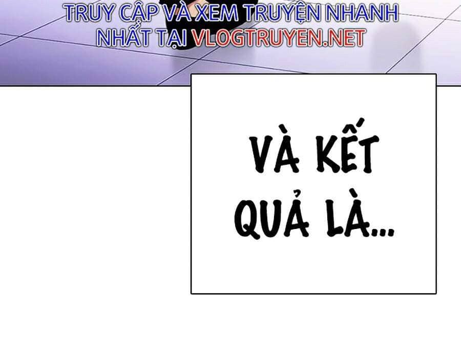 Hoán Đổi Diệu Kỳ - Chương 321 - ảnh 144