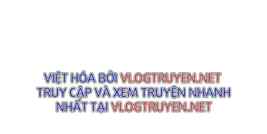 Hoán Đổi Diệu Kỳ - Chương 321 - ảnh 162