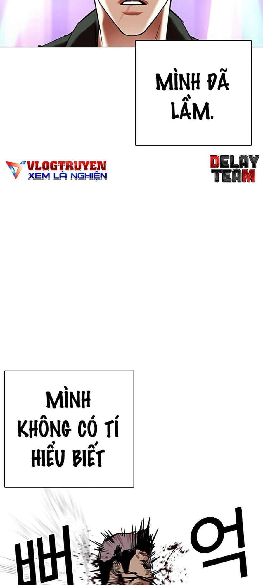 Hoán Đổi Diệu Kỳ - Chương 321 - ảnh 45