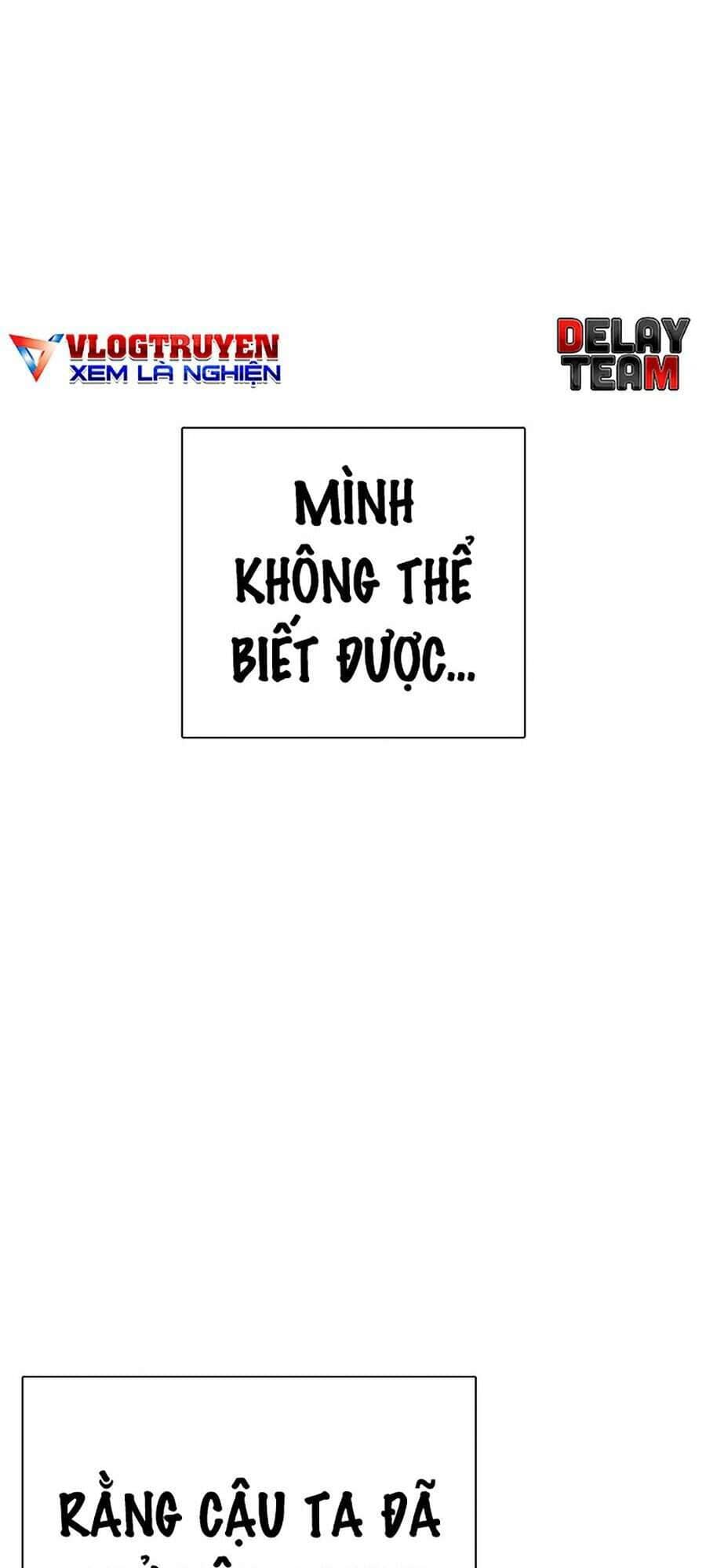 Hoán Đổi Diệu Kỳ - Chương 321 - ảnh 49