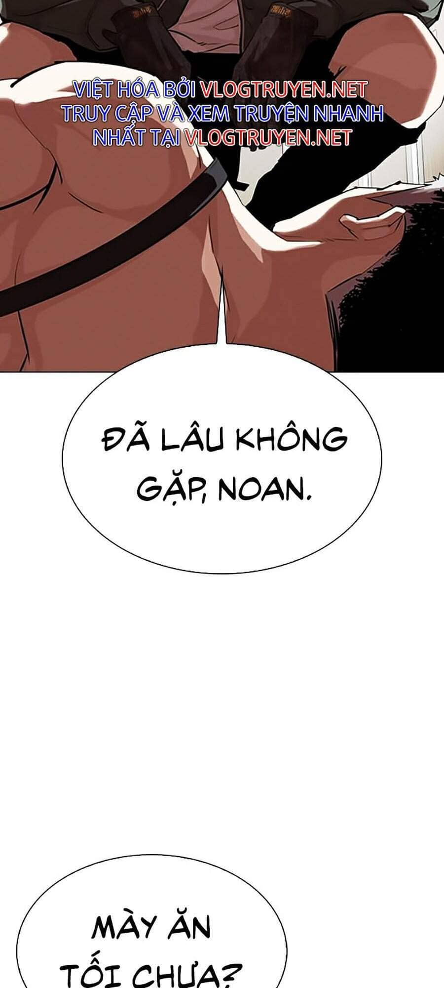 Hoán Đổi Diệu Kỳ - Chương 321 - ảnh 69