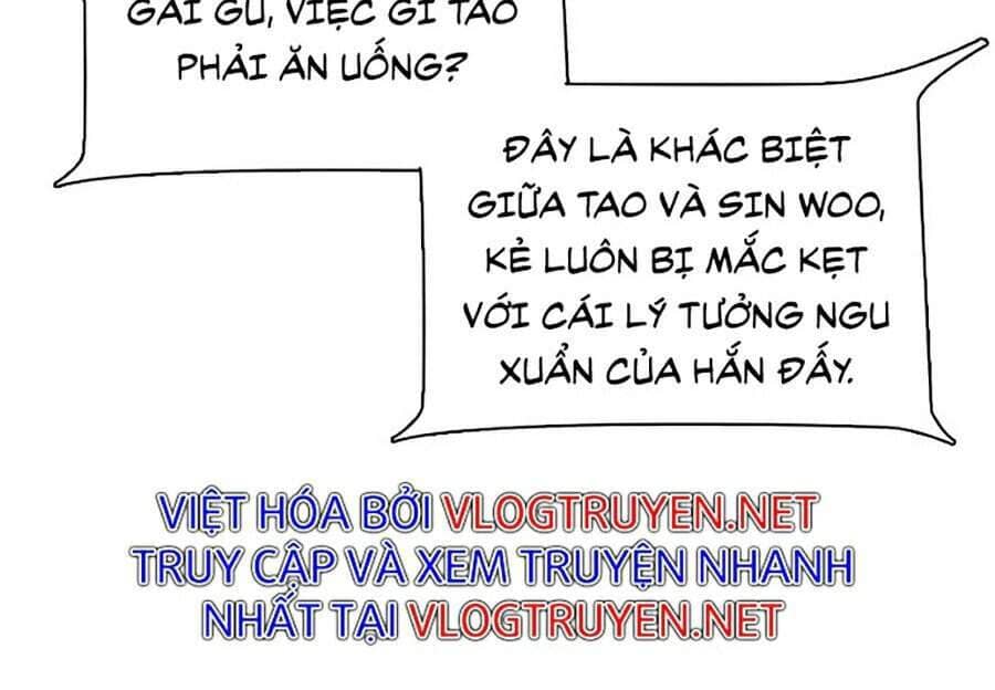 Hoán Đổi Diệu Kỳ - Chương 321 - ảnh 72
