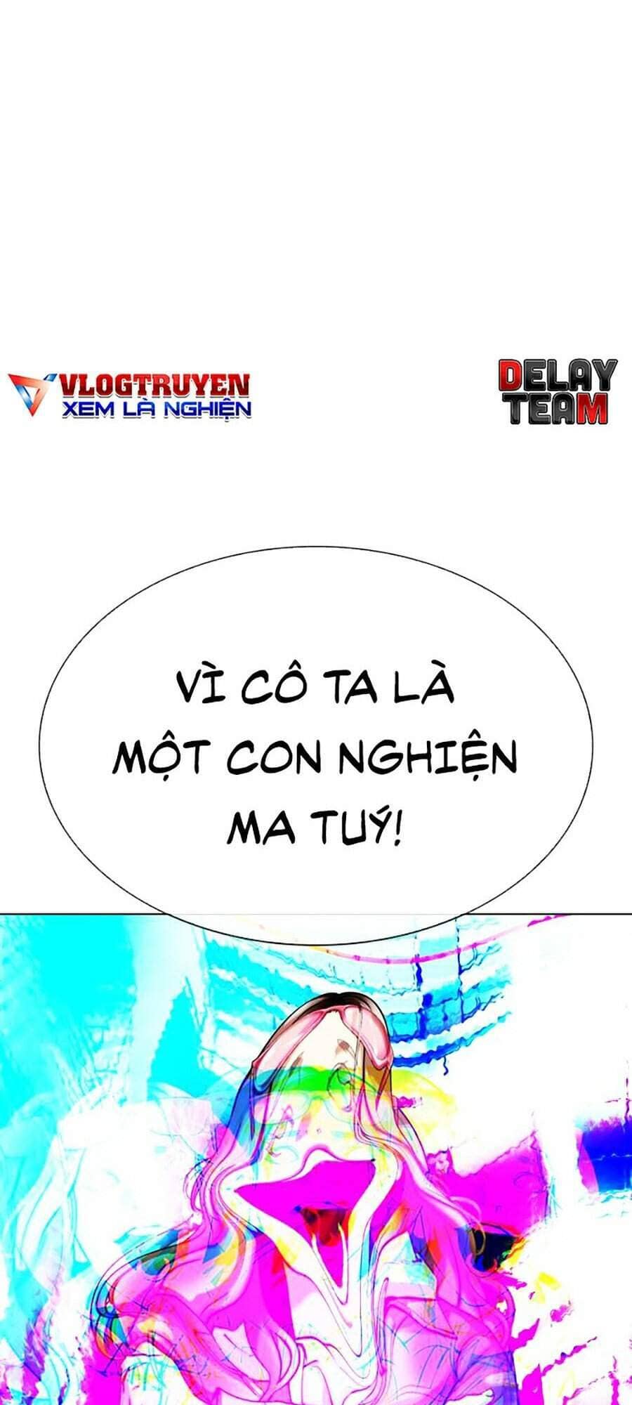 Hoán Đổi Diệu Kỳ - Chương 321 - ảnh 85