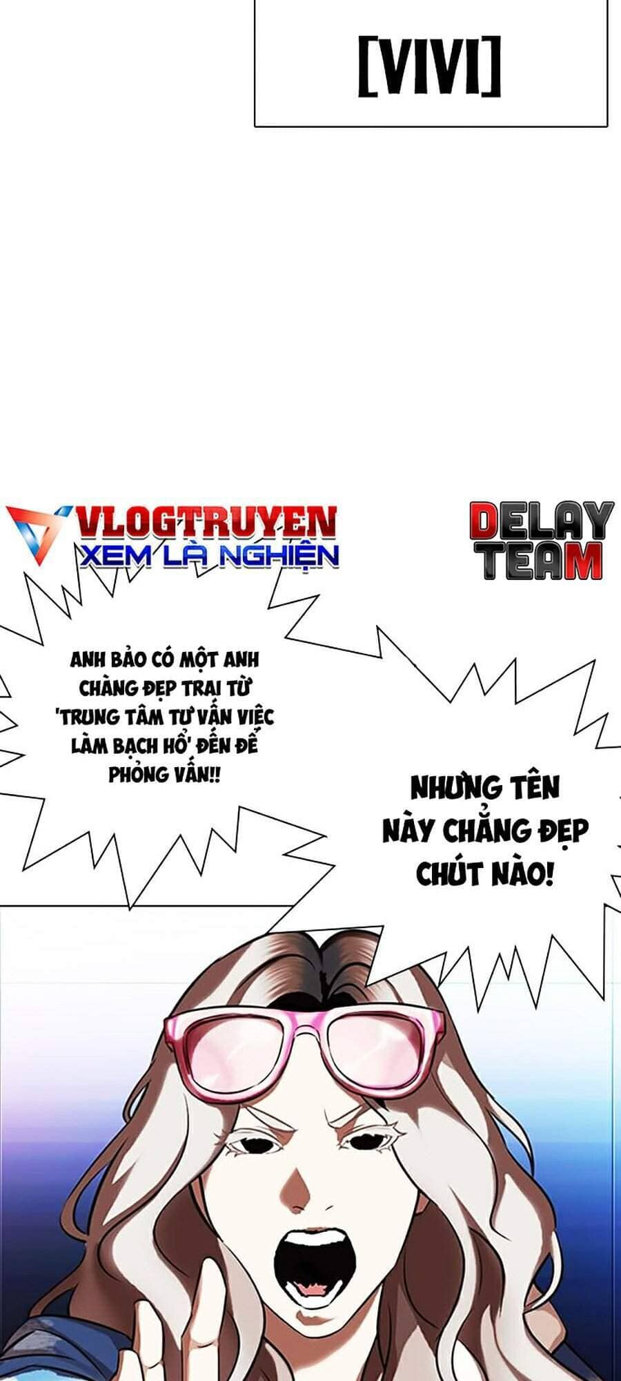 Hoán Đổi Diệu Kỳ - Chương 322 - ảnh 21