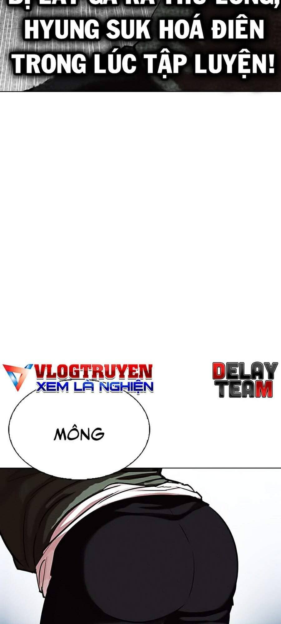 Hoán Đổi Diệu Kỳ - Chương 322 - ảnh 33