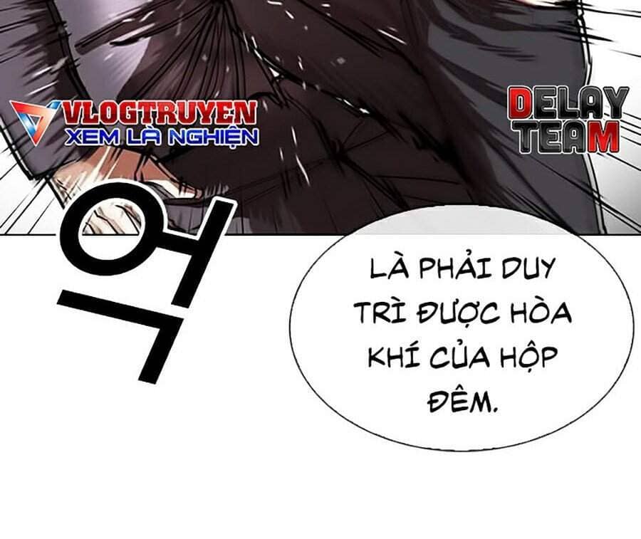 Hoán Đổi Diệu Kỳ - Chương 323 - ảnh 104