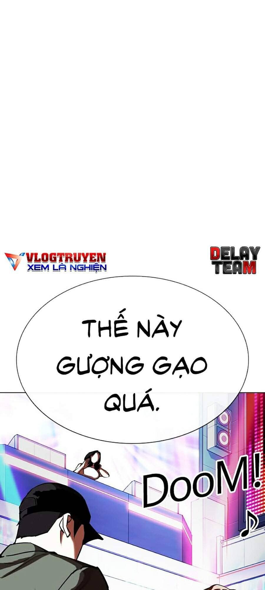 Hoán Đổi Diệu Kỳ - Chương 323 - ảnh 109