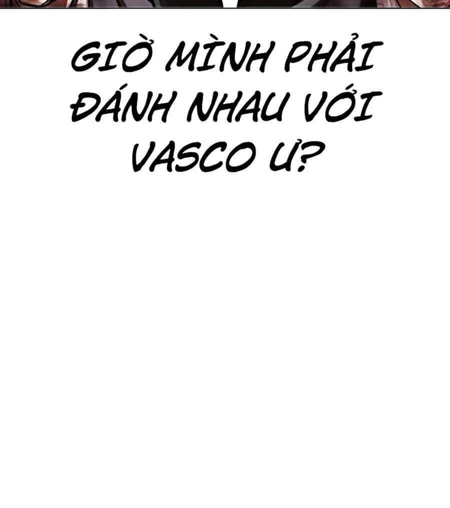 Hoán Đổi Diệu Kỳ - Chương 323 - ảnh 114