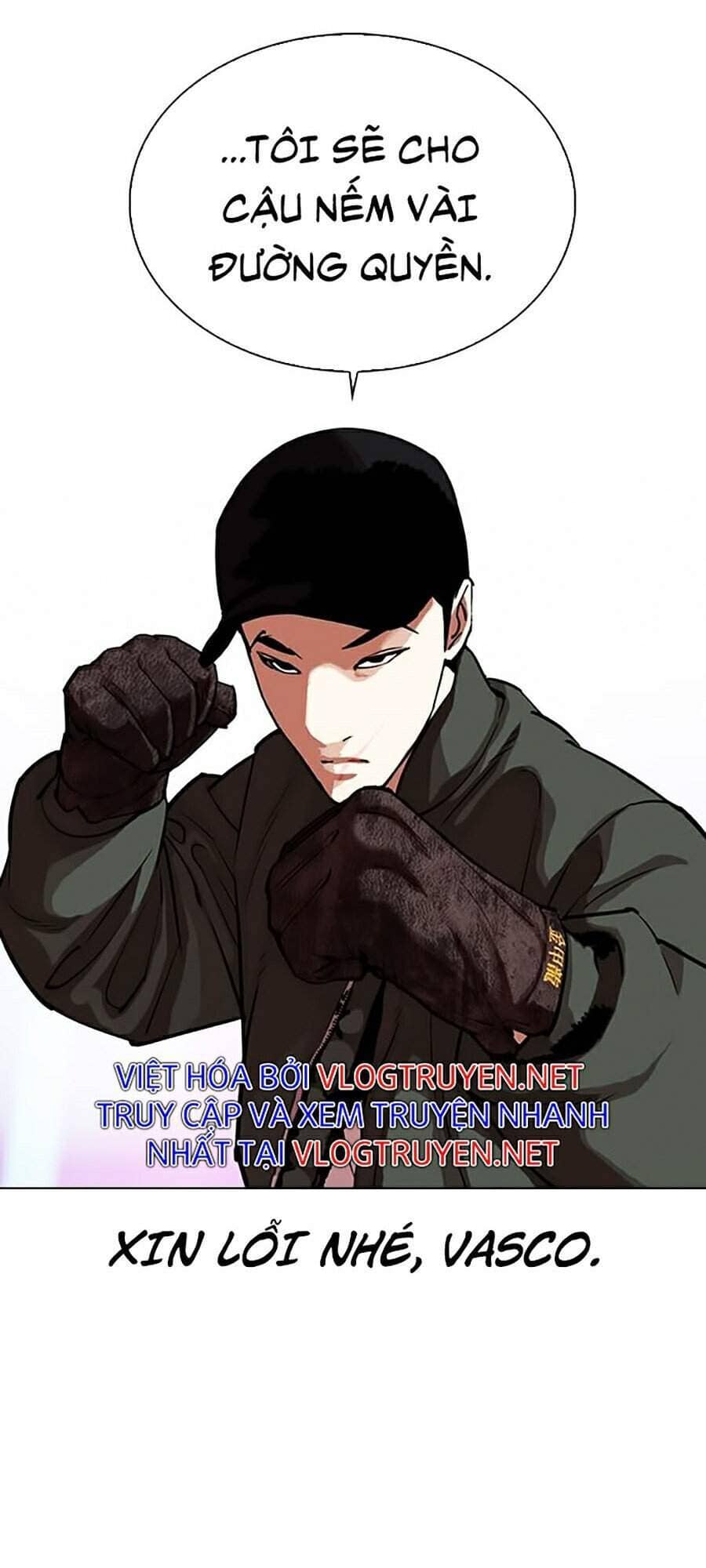 Hoán Đổi Diệu Kỳ - Chương 323 - ảnh 115