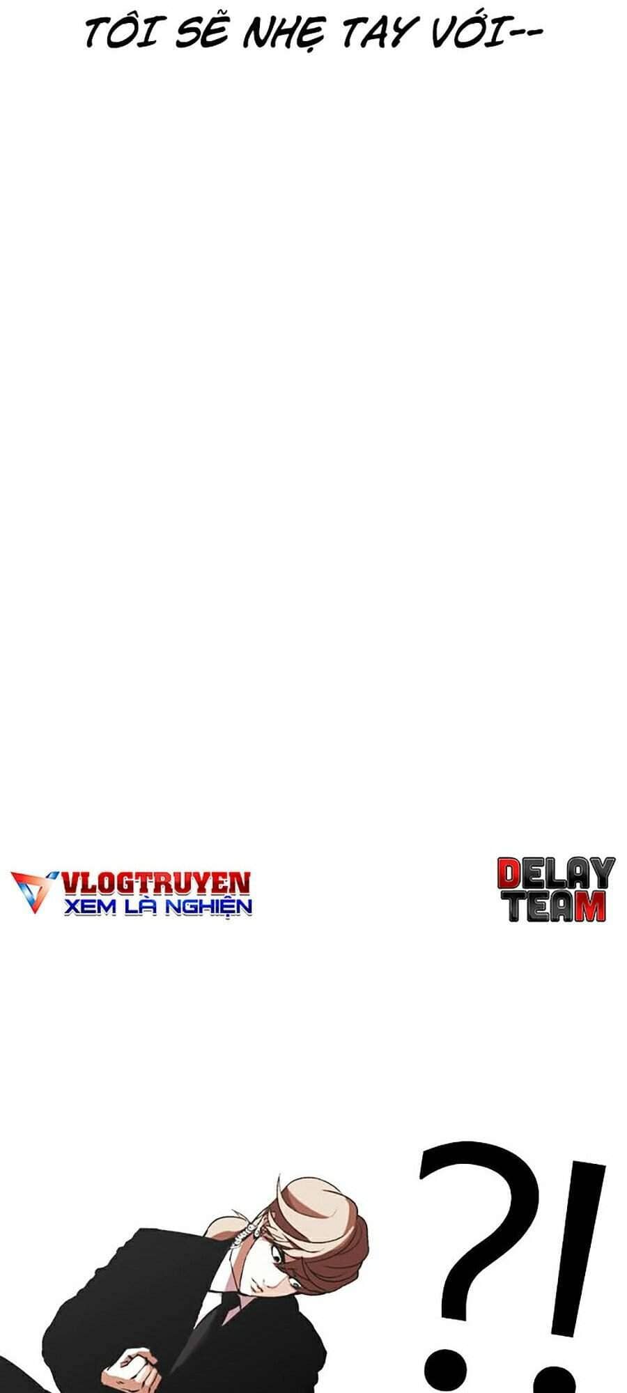 Hoán Đổi Diệu Kỳ - Chương 323 - ảnh 117