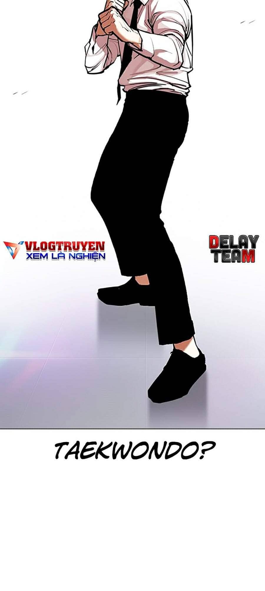 Hoán Đổi Diệu Kỳ - Chương 323 - ảnh 137