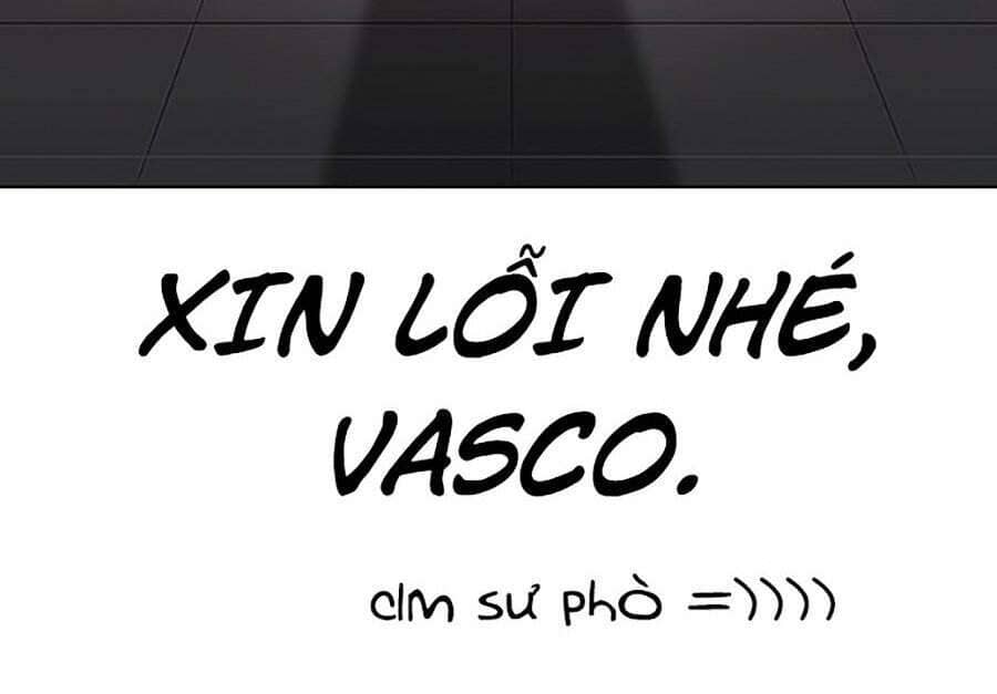 Hoán Đổi Diệu Kỳ - Chương 323 - ảnh 20