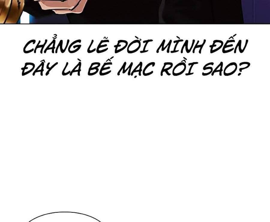 Hoán Đổi Diệu Kỳ - Chương 323 - ảnh 36