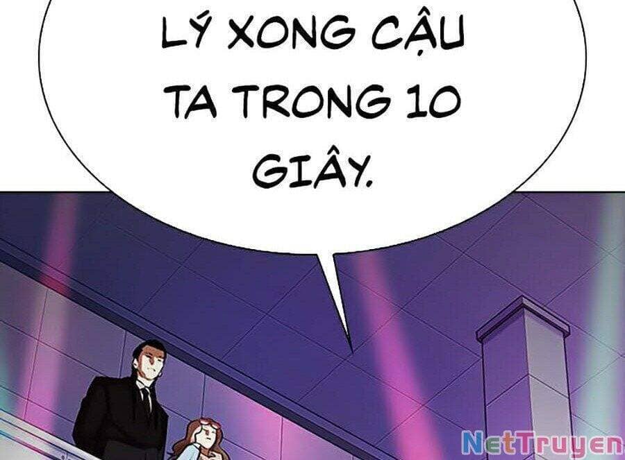 Hoán Đổi Diệu Kỳ - Chương 324 - ảnh 102