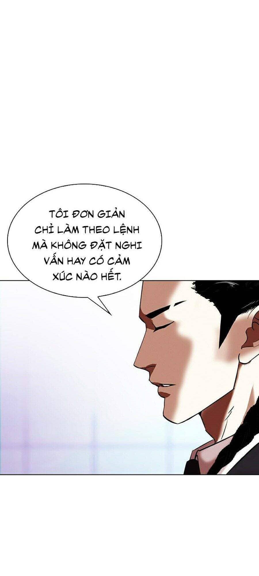 Hoán Đổi Diệu Kỳ - Chương 324 - ảnh 135