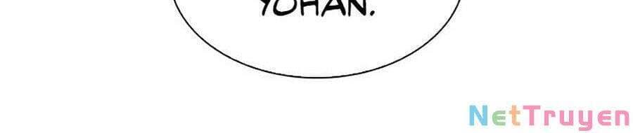 Hoán Đổi Diệu Kỳ - Chương 324 - ảnh 146