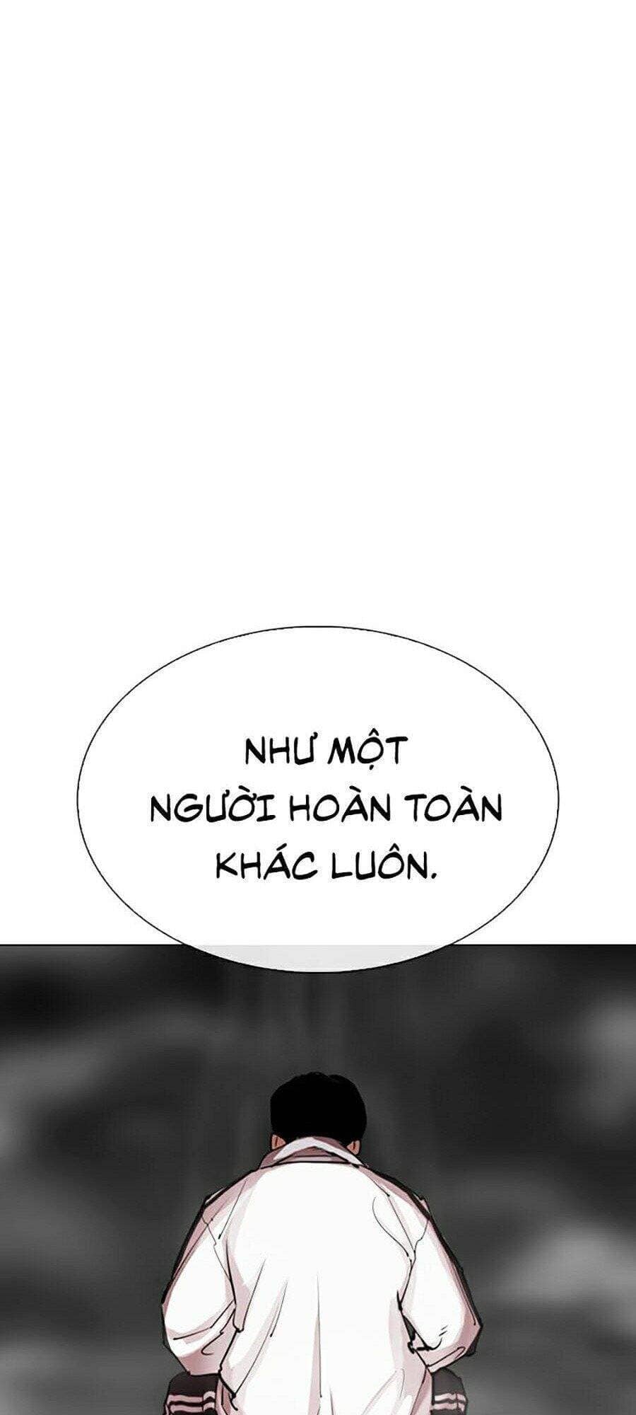 Hoán Đổi Diệu Kỳ - Chương 324 - ảnh 165