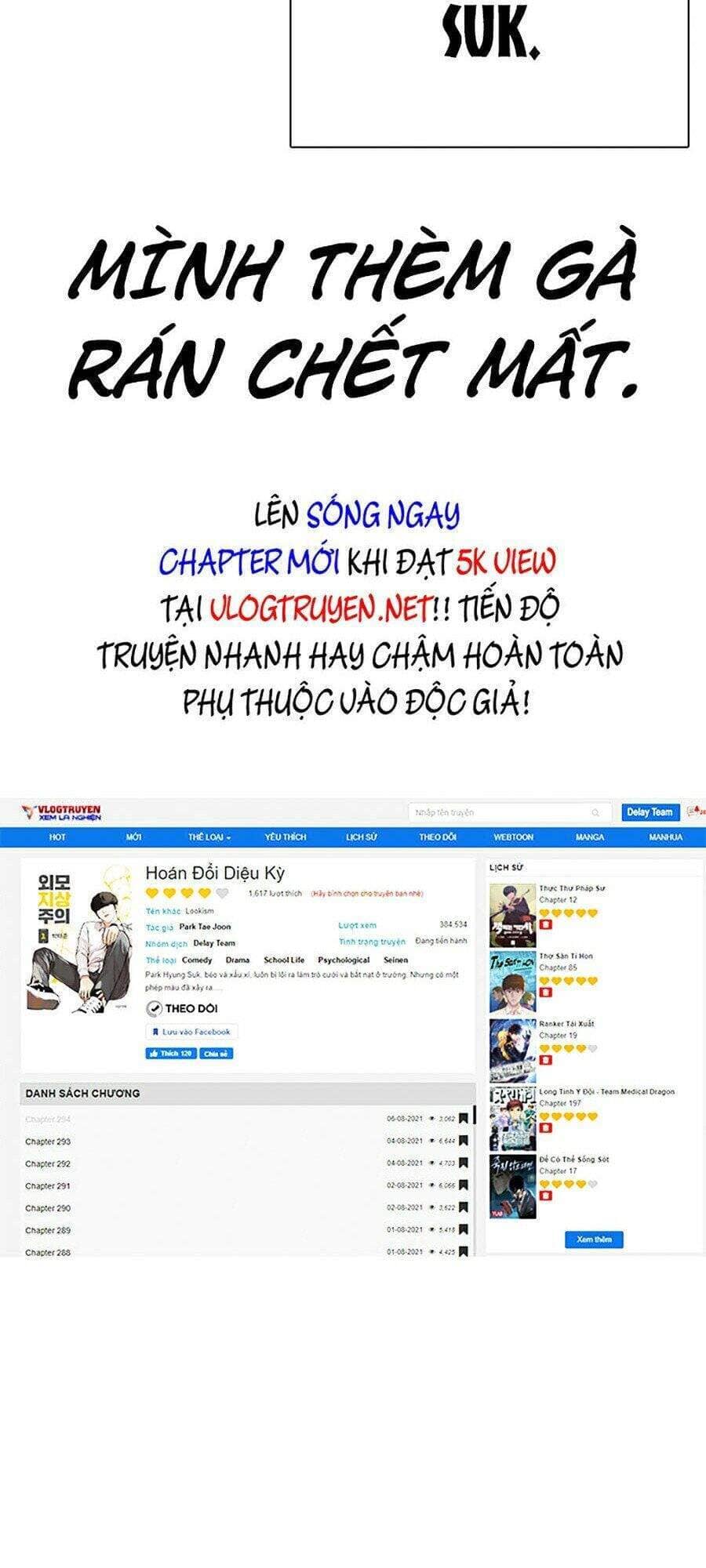 Hoán Đổi Diệu Kỳ - Chương 324 - ảnh 173