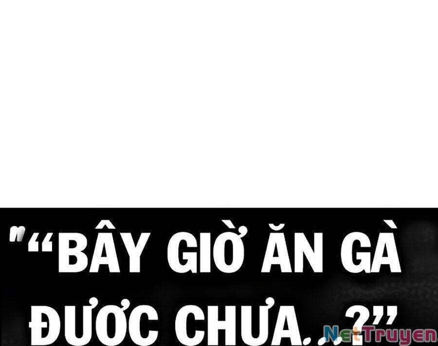 Hoán Đổi Diệu Kỳ - Chương 324 - ảnh 28